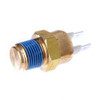 1555419: Aftermarket Hyster Switch - Temperature