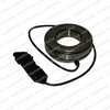 1555896: Hyster Forklift BEARING - ENCODER