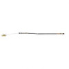 1556407: Aftermarket Hyster Cable - Control