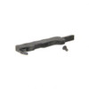 1558305: Aftermarket Hyster Handle - Door