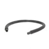 1558543: Aftermarket Hyster Hose - Balance Assembly