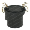 1559420: Aftermarket Hyster Cover - Air Cleaner