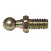 1563369: Aftermarket Hyster Forklift Stud - Ball