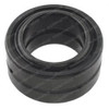 1564670: Aftermarket Clark Bearing - Spherical