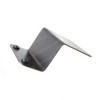 1565076: Aftermarket Hyster Bracket - Light Mounting