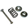 1565315: Aftermarket Hyster Pin Kit - Shoe Hold Down
