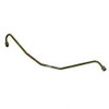 1566080: Aftermarket Hyster Forklift Tube - Hydraulic Line