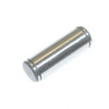 1568271: Aftermarket Hyster Axles And Pins