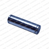 1568272: Hyster Forklift PIN - LINK