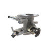 1573119: Aftermarket Hyster Lpg - Carburator