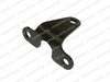 1579412: Hyster Forklift BRACKET - MIRROR