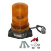 1581670: Aftermarket Hyster Light - Strobe