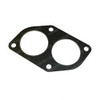1582139: Aftermarket Hyster Forklift Gasket - Exhaust Manifold/Pipe 1582139: Aftermarket Hyster Forklift Gasket - Exhaust Manifold/Pipe