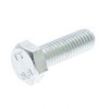 1583611: Aftermarket Hyster Bolt - Hexagon Head