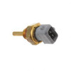 1584140: Aftermarket Hyster Switch - Temperature
