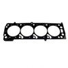 1584141: Aftermarket Hyster Head Gasket - Cylinder