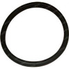 1584463: Aftermarket Hyster O-ring