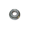 1584474: Aftermarket Hyster Nut - Hexagonal