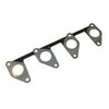 1584475: Aftermarket Hyster Gasket - Manifold
