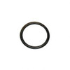 1584495: Aftermarket Hyster O-ring