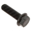 1584503: Aftermarket Hyster Bolt - Hexagon Head