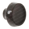 1585465: Aftermarket Hyster Knob