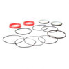 1586427: Aftermarket Hyster Seal - Kit Hydr. Cyl