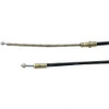 15895: Aftermarket E-Parts Cable - Brake Rh