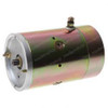 15942: Aftermarket Genie Motor - Pump 12 Volt Dc
