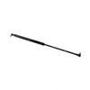 1598397: Aftermarket Hyster Spring - Gas