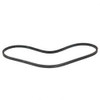 1599796: Aftermarket Hyster V-belt