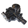 1599804: Aftermarket Hyster Waterpump