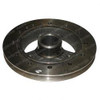 159991: Aftermarket Hyster V-pulley