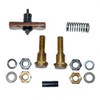 1600092: Aftermarket Hyster Contactor Kit