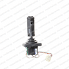 1600345: Aftermarket Jlg Controller - Joystick