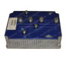 1600346: Aftermarket JLG Controller - Motor