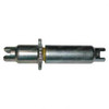 1600491: Aftermarket Hyster Adjuster - Brake