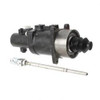 1605266: Aftermarket Hyster Master Cyl Hydr - Servo Brake