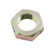 160635: Aftermarket Hyster Nut - Hexagonal