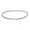 1610508: Aftermarket Hyster O-ring