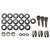 1610510: Aftermarket Hyster Self Adjust Kit