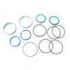 1611146: Aftermarket Hyster Seal - Kit Hydr. Cyl