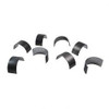 161426: Aftermarket Hyster Bearing Kit - Rod Standard