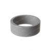1615818: Aftermarket Hyster Bushing