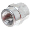 16168: Aftermarket Hyster Fitting - Hydraulic Circuit