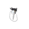 16168: Aftermarket Tennant Distributor