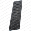 1618462: Clark Forklift PAD - PEDAL