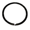 161884: Aftermarket Hyster Wheel - Lockring