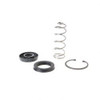 1620024: Aftermarket Yale Kit - Master Cylinder