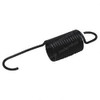 162138: Aftermarket Hyster Spring - Return